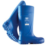 Bekina P230 Steplite Food Steel Toe Boot